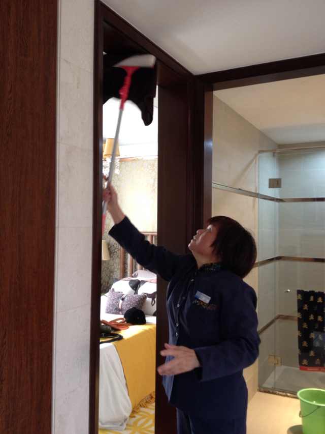 �B�T(m��n)������c(di��n)�����yՈ(q��ng)��