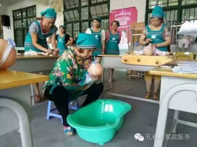 ��ɩ���ø߹��Y����߀�@ô�ͣ��㹽���{(l��n)��