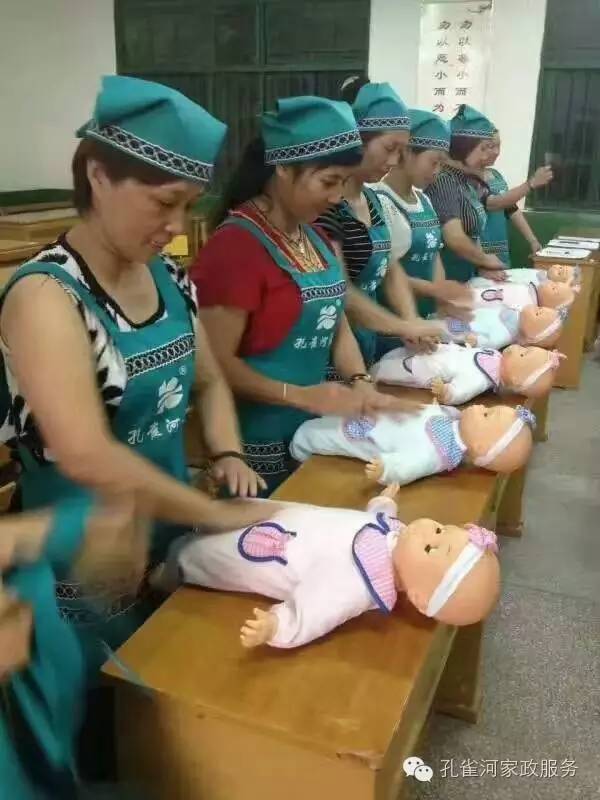 ��ɩ���ø߹��Y����߀�@ô�����㹽���{(l��n)��