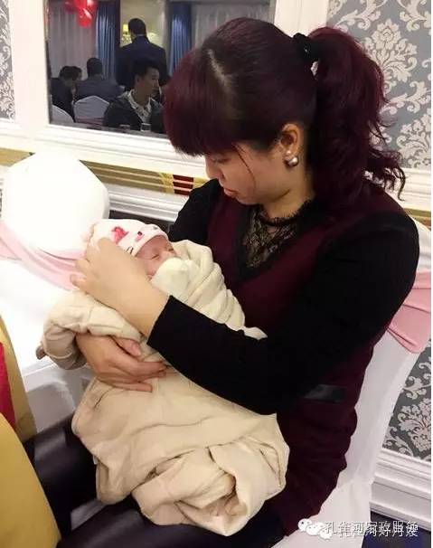 ��ɩ���ø߹��Y����߀�@ô�ͣ��㹽���{(l��n)��