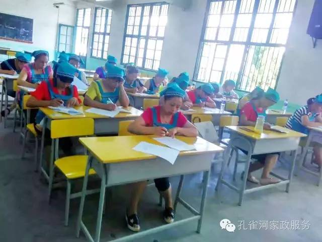 ��ɩ���ø߹��Y����߀�@ô�����㹽���{(l��n)��