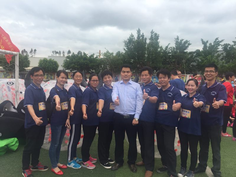 �����w�P��ƴ����ֹ