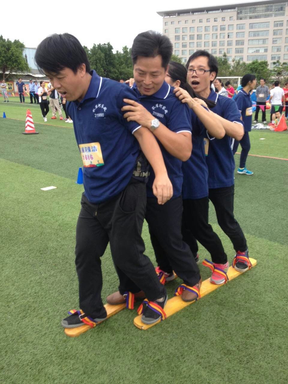 �����w�P��ƴ����ֹ