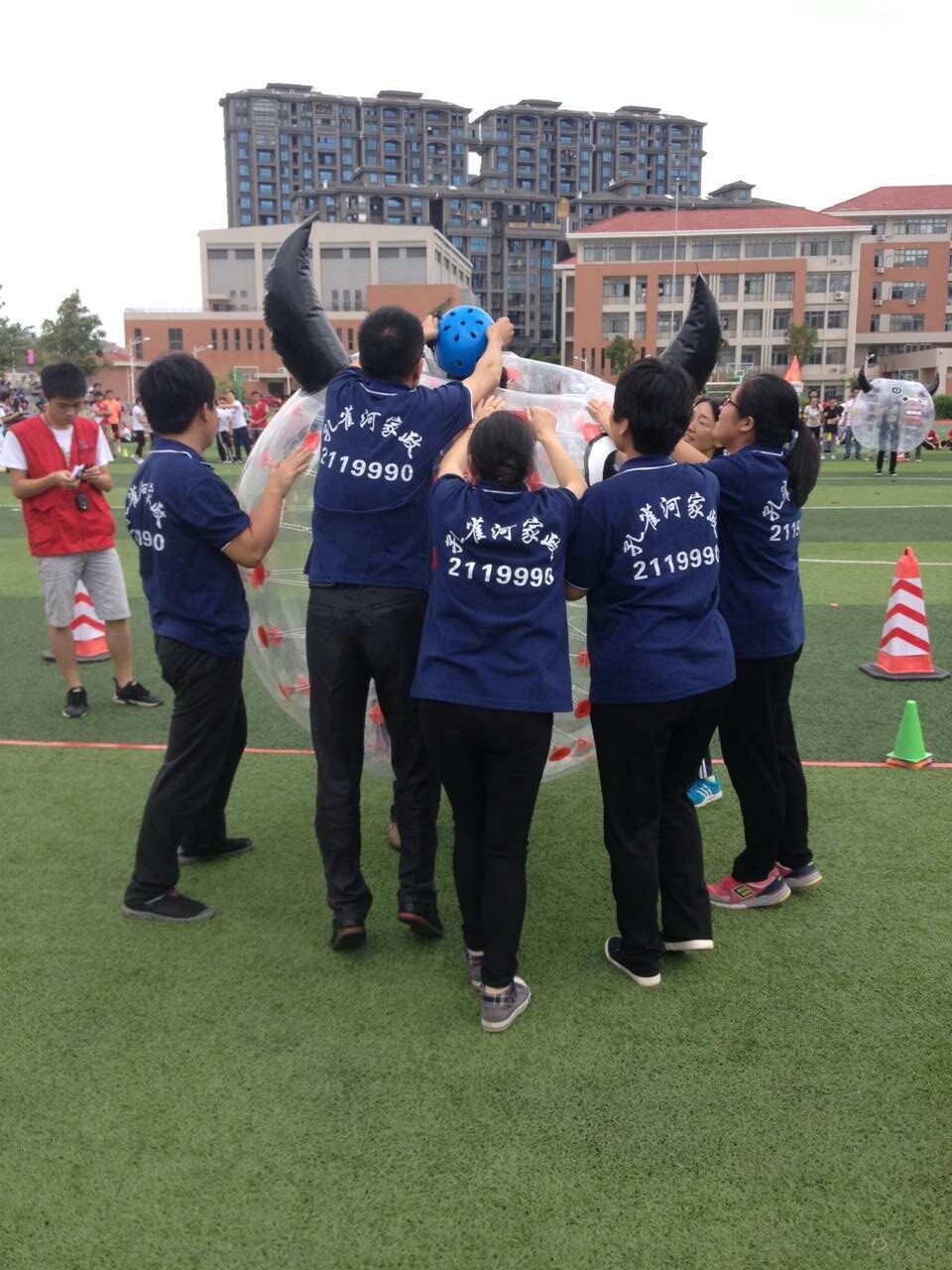 �����w�P��ƴ����ֹ