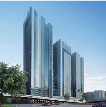 �B�T���֘Ǳ����M��󹩑�(y��ng)�r��