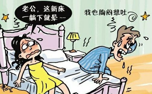 �B�T����ȩ��˾���I(y��)����ȩ̎�����B�T��ȩ�z�y�C(j��)��(g��u)