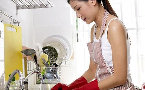 ���б�ķ������