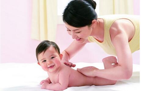 �B�T��ɩ���Y������؟(z��)����ʲô