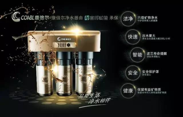 ��ȸ�Ӽ���ʢ��������(y��u)����ֻ��ж�