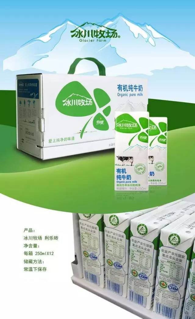 ��ȸ�Ӽ���ʢ��������(y��u)�ݣ�ֻ��ж�