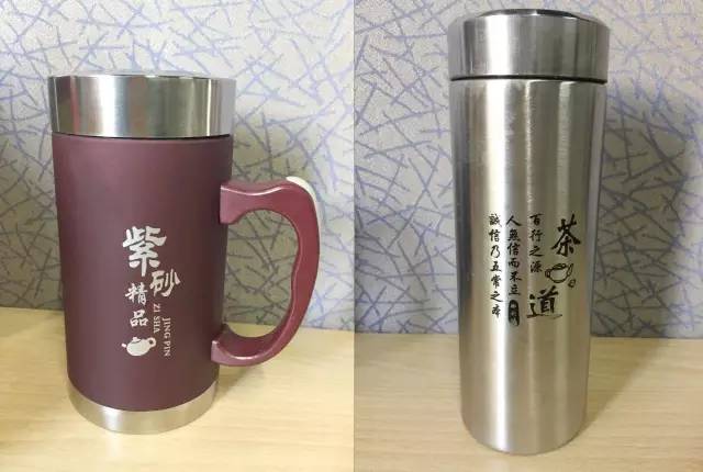 ��ȸ�Ӽ���ʢ��������(y��u)����ֻ��ж�