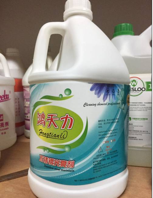 ��ȸ�Ӽ���ʢ��������(y��u)�ݣ�ֻ��ж�