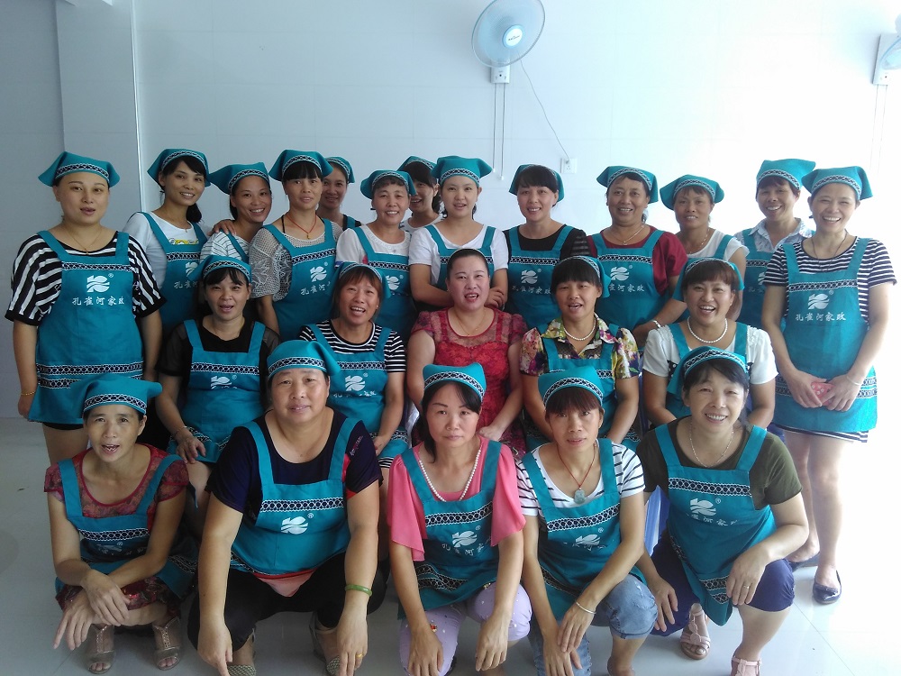 ����Ҫ����������һ�(xi��ng)���ܾ��ܵõ�����ϲ����ؐ��ɩ��Ӗ(x��n)���gӭ��