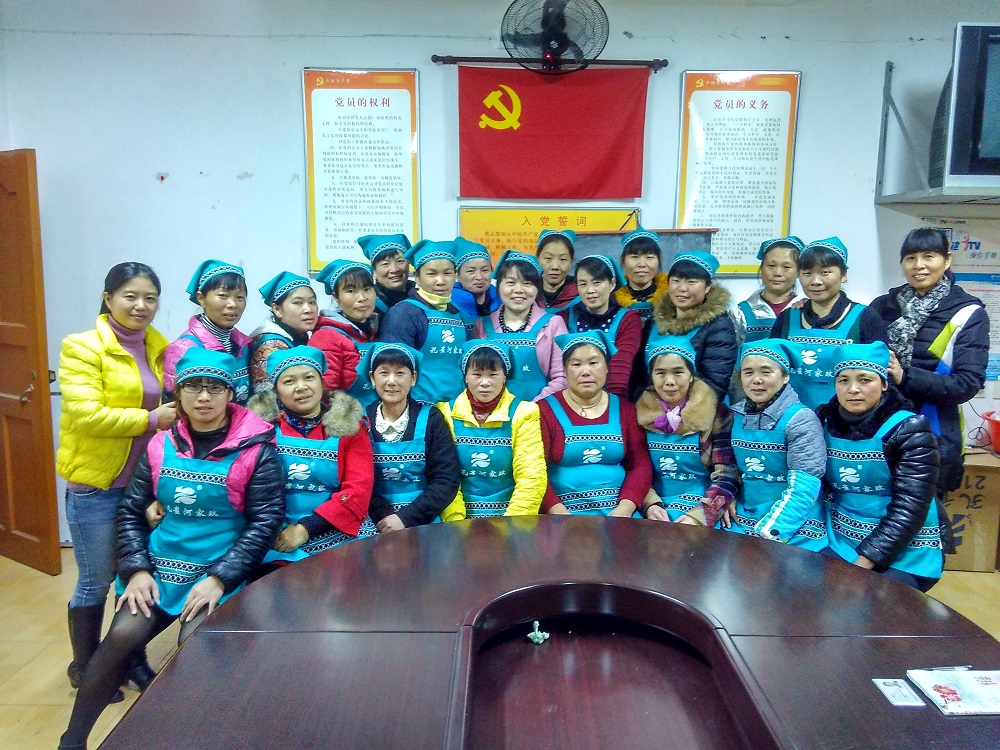 ����Ҫ����������һ�(xi��ng)���ܾ��ܵõ�����ϲ����ؐ��ɩ��Ӗ(x��n)���gӭ��