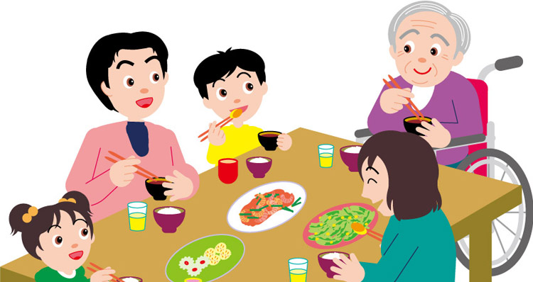  �pʮһ�������ס�Ұ������M��Ӗ(x��n)����