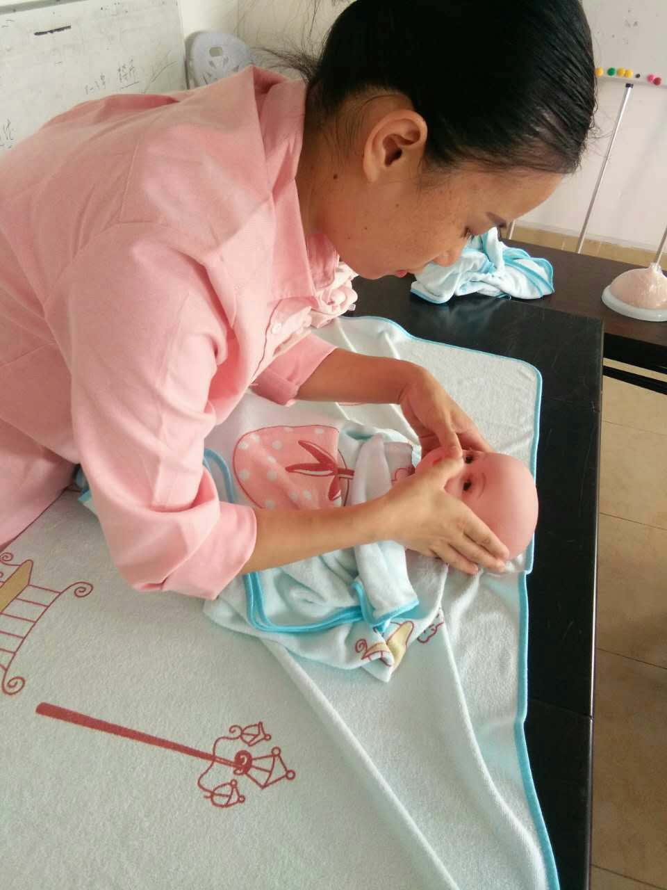  �pʮһ�������ס�Ұ������M��Ӗ(x��n)����