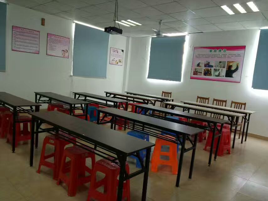  �pʮһ�������ס�Ұ������M��Ӗ(x��n)����