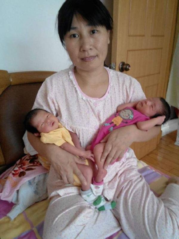  �pʮһ�������ס�Ұ������M��Ӗ(x��n)����