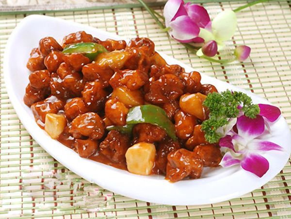 ������������������ ��ȸ���}�ϲ�ϵ���M��Ӗ�_�n����