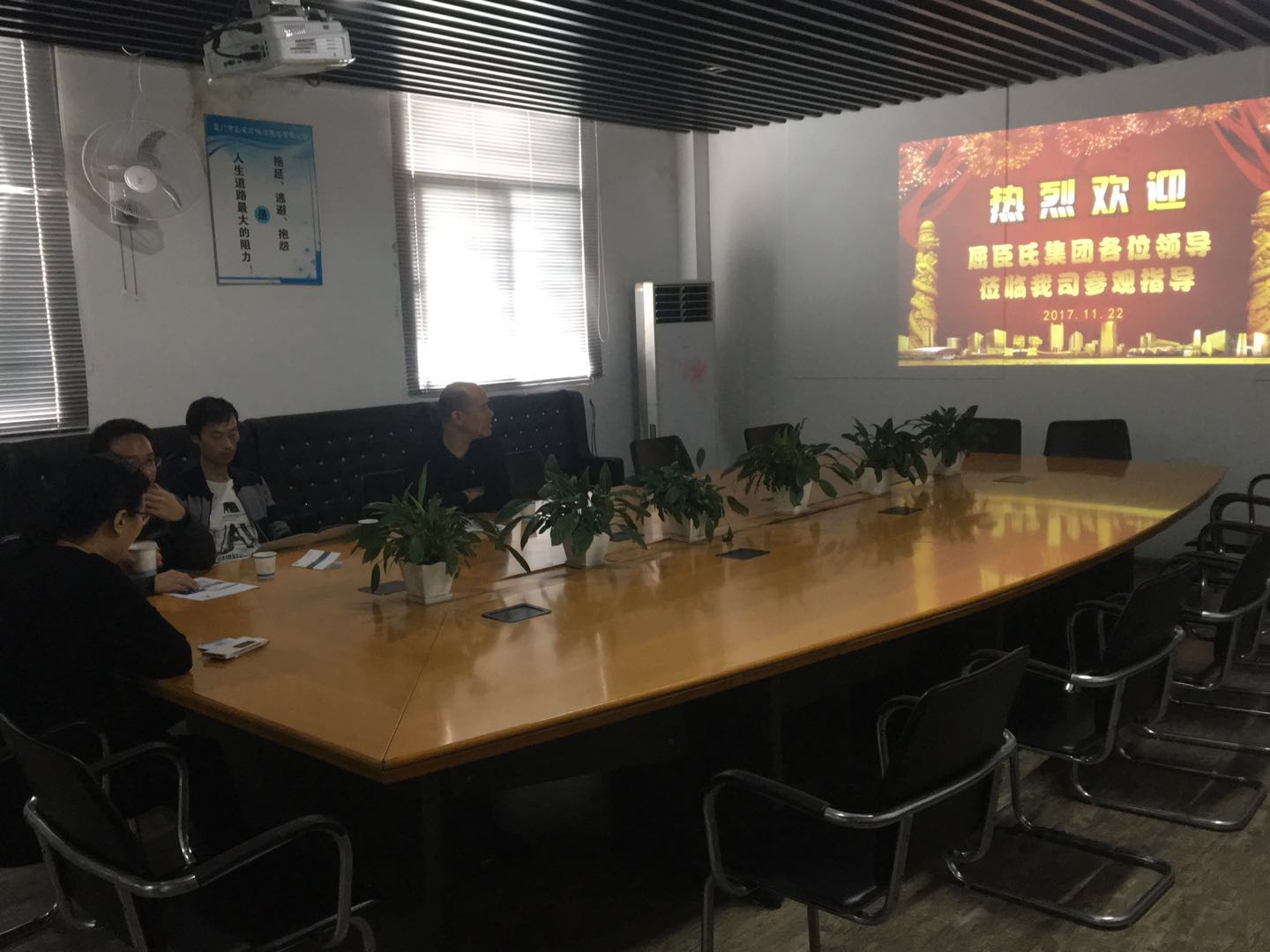 �y�������ϣ����������