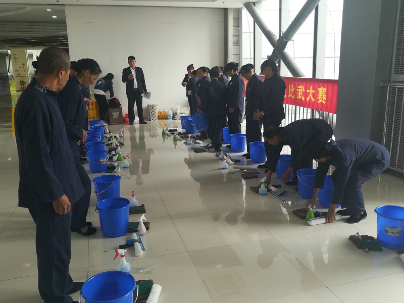 �B�T��ȸ�Ӻ����������v���������ܴ����