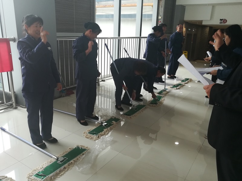 �B�T��ȸ�Ӻ����������v���������ܴ����