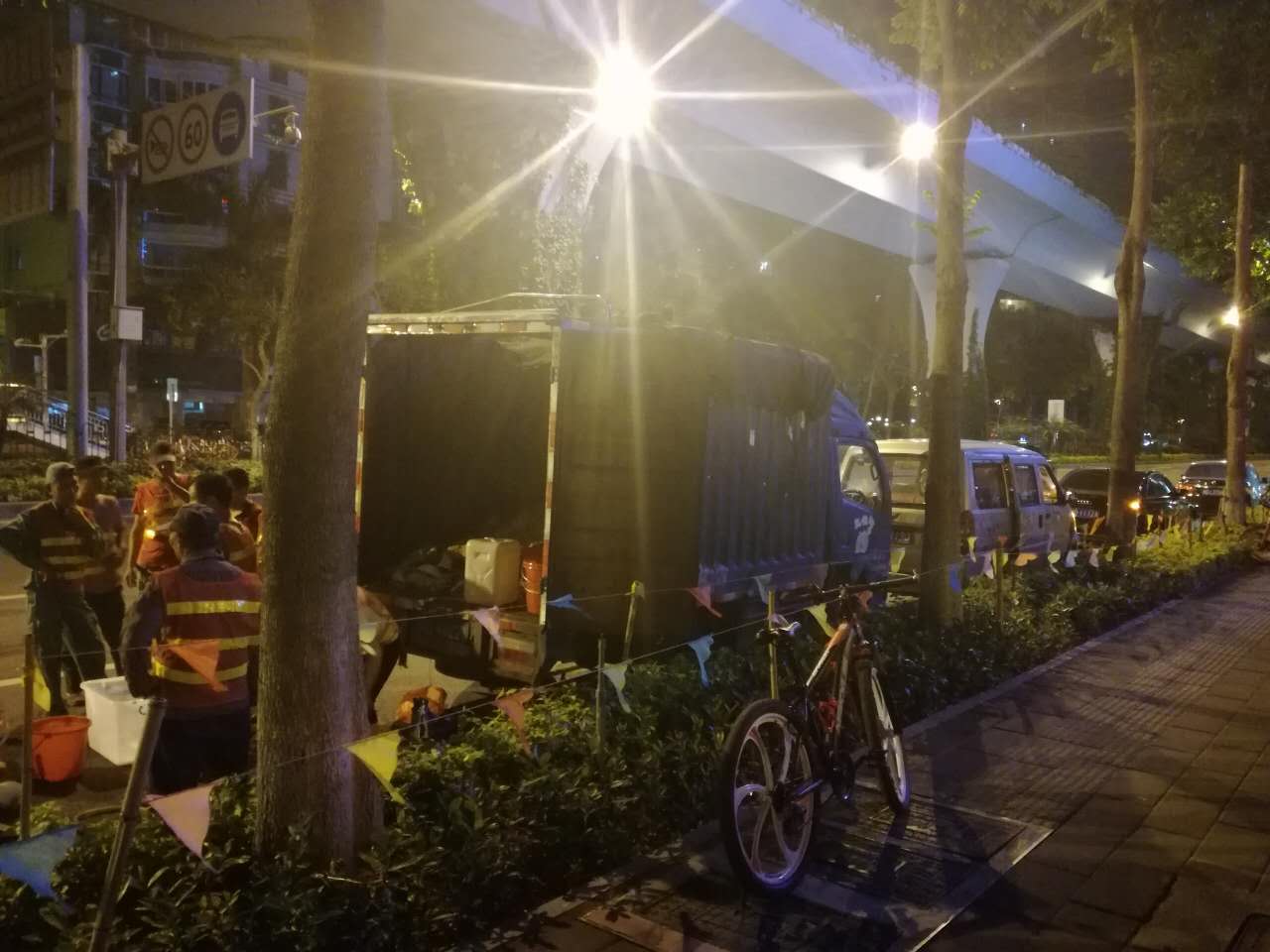 ϲӍ�B�B��������˾�٫@�Ϊ�(ji��ng)