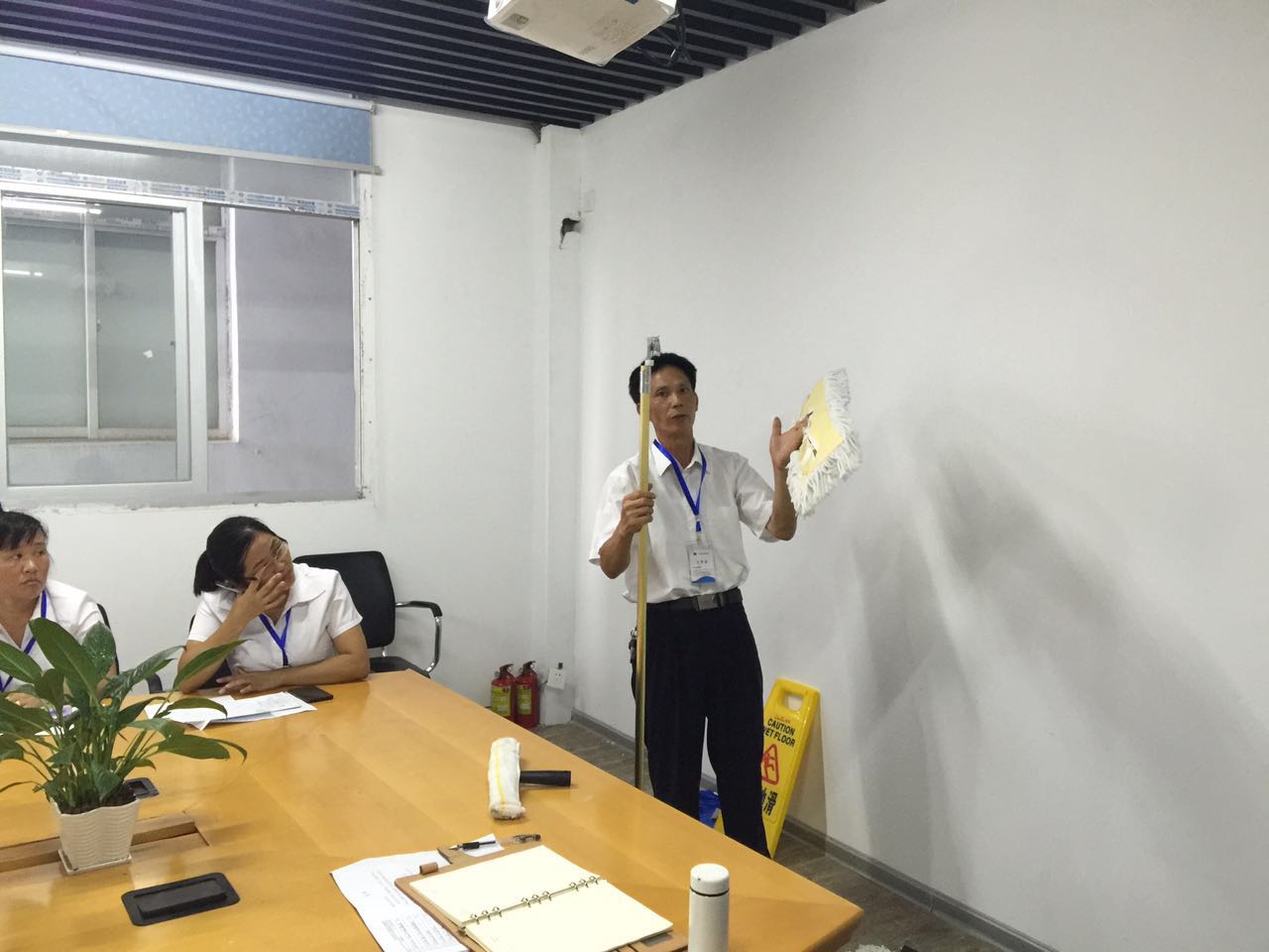 ϲӍ�B�B��������˾�٫@�Ϊ�(ji��ng)