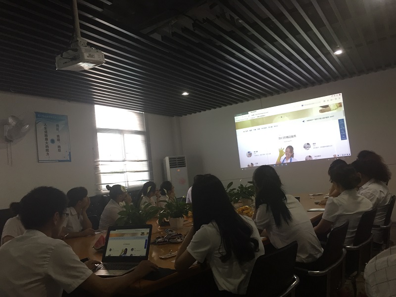 ϲӍ�B�B��������˾�٫@�Ϊ�(ji��ng)