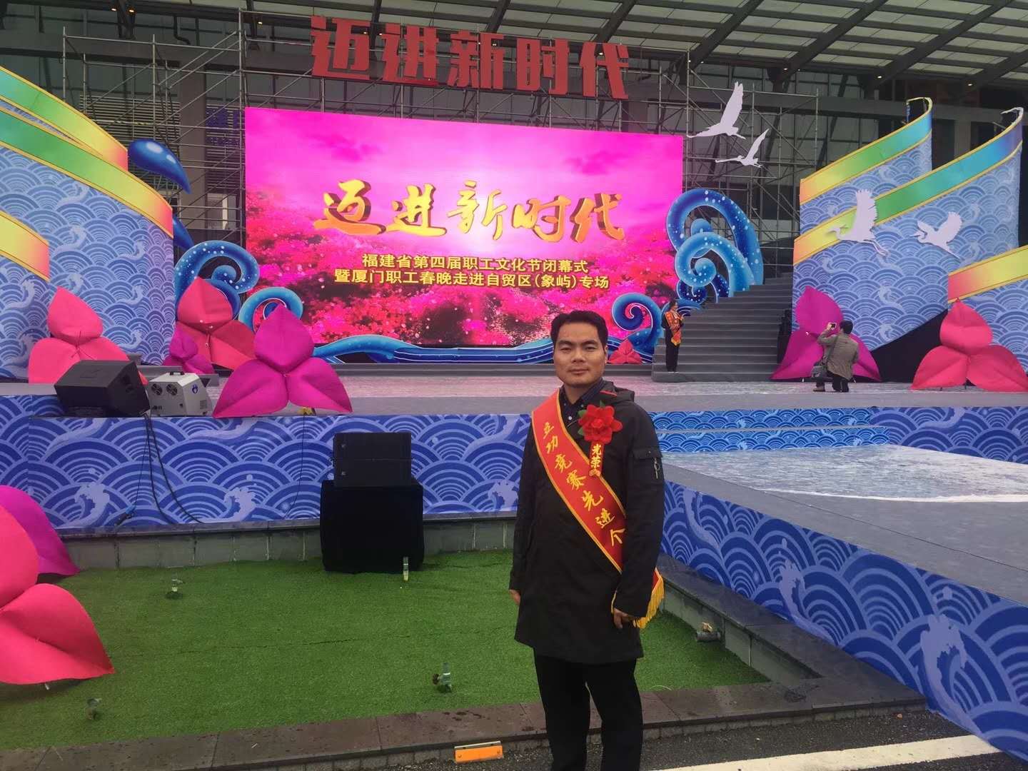 ϲӍ�B�B��������˾�٫@�Ϊ�(ji��ng)