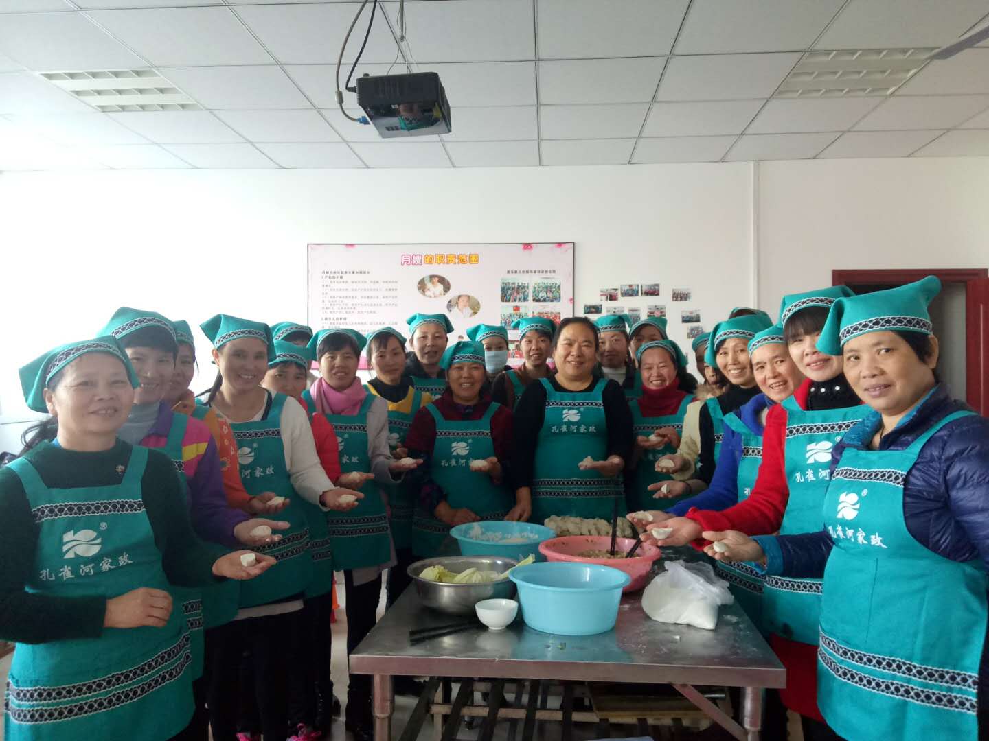 ����(ji��)���R��ķ������(y��ng)������ȸ���m�r�Ƴ�����ɩ������(w��)