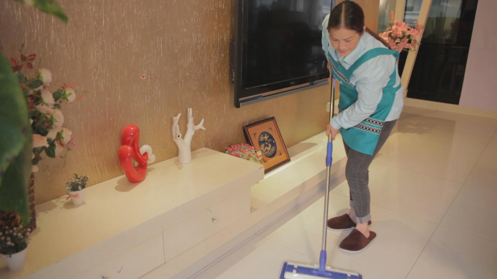 ����(ji��)���R��ķ������(y��ng)�󣬿�ȸ���m�r�Ƴ�����ɩ������(w��)