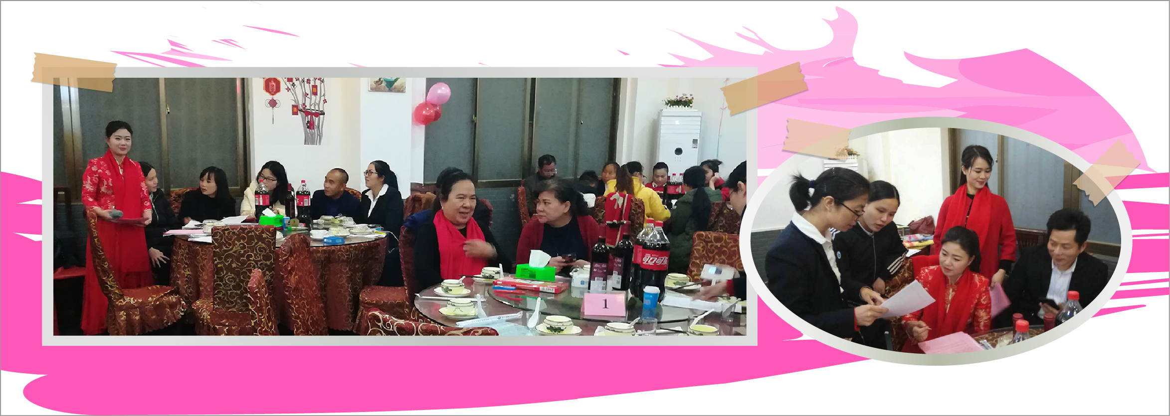 һ���H.��ǰ�� -2017���ȸ�����ʢ���߃�(y��u)��T������ʢ��