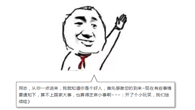 ��ο��ٽ�Q���/��S��(w��n)�}