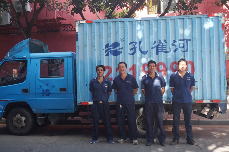 ��ο��ٽ�Q���/��S��(w��n)�}