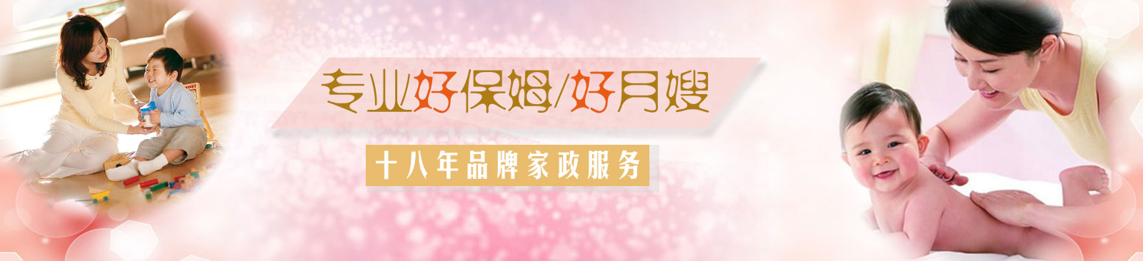 �f(shu��)�f(shu��)����Ҫ����ɩ��