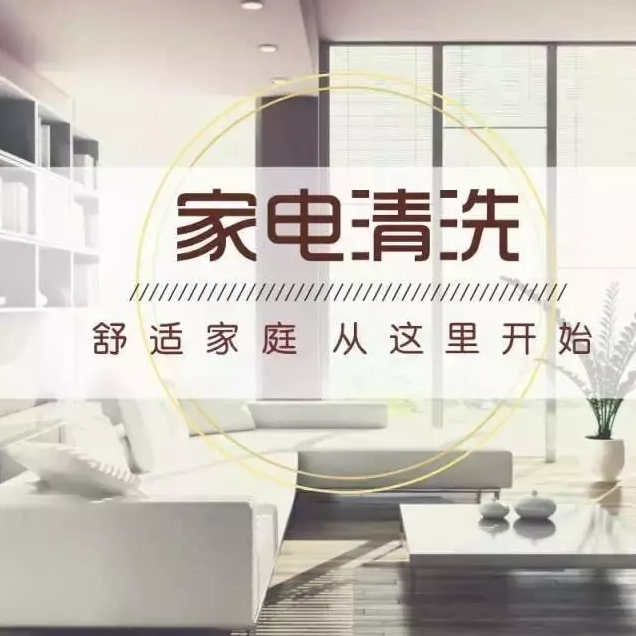 2018��(j��ng)�����¸��f�f,�m�������Ժ���!