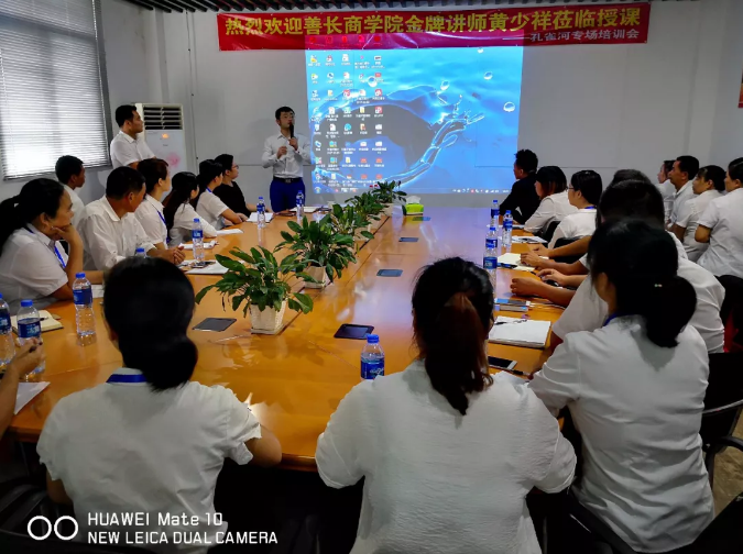 ���������������ڱ��������A�ڈ�(zh��)�С���Ӗ�������