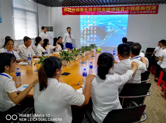 ���������������ڱ��У����A�ڈ�(zh��)�С���Ӗ�������