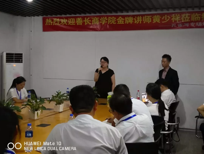 ���������������ڱ��У����A�ڈ�(zh��)�С���Ӗ�������