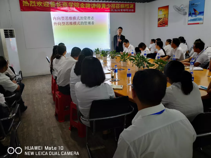 ���������������ڱ��������A�ڈ�(zh��)�С���Ӗ�������