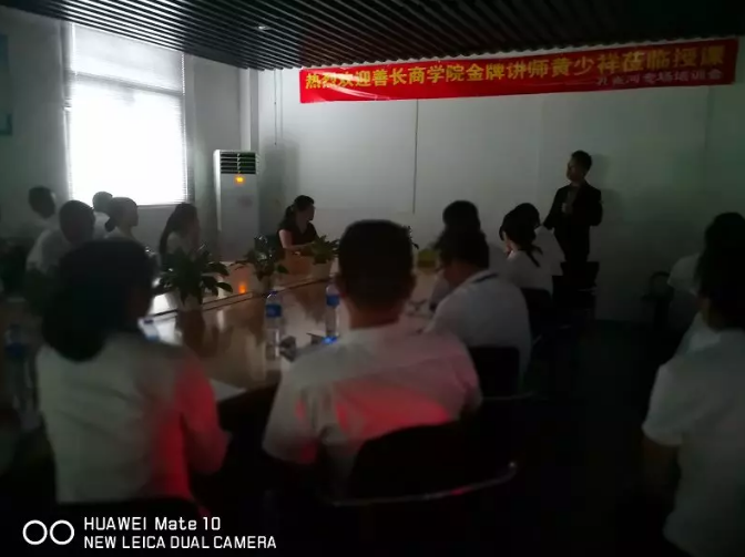 ���������������ڱ��������A�ڈ�(zh��)�С���Ӗ�������