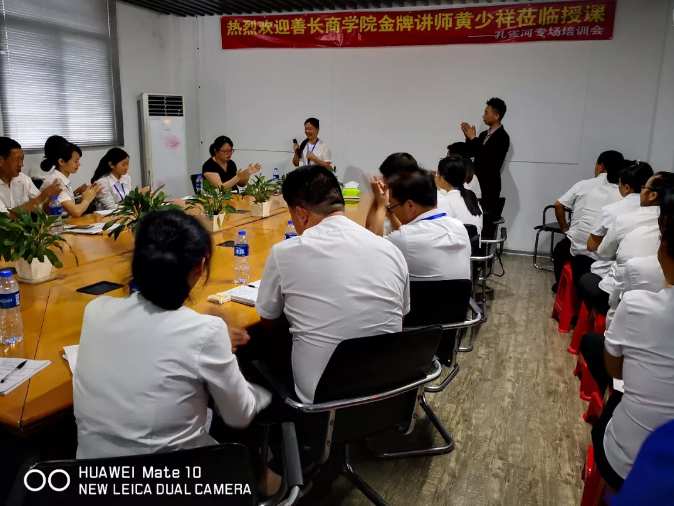 ���������������ڱ��У����A�ڈ�(zh��)�С���Ӗ�������