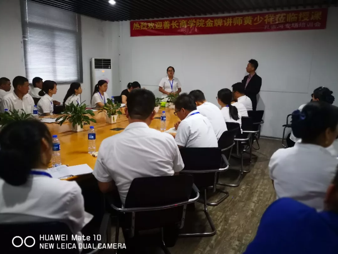 ���������������ڱ��������A�ڈ�(zh��)�С���Ӗ�������