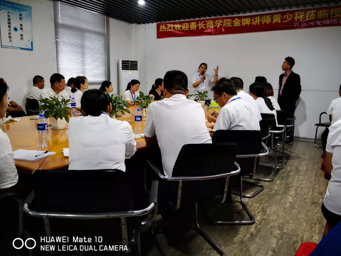 ���������������ڱ��У����A�ڈ�(zh��)�С���Ӗ�������