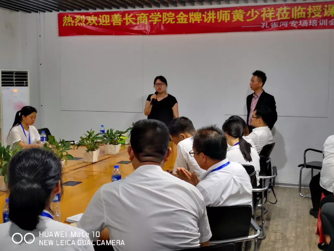 ���������������ڱ��������A�ڈ�(zh��)�С���Ӗ�������