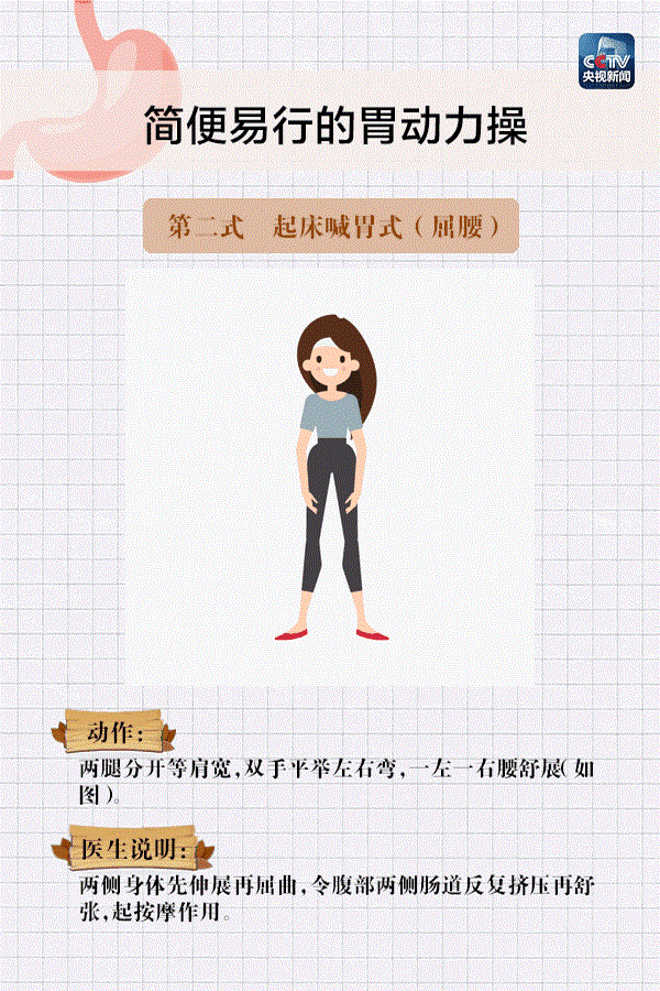 ��������(w��)֮����θ�����ٌW������