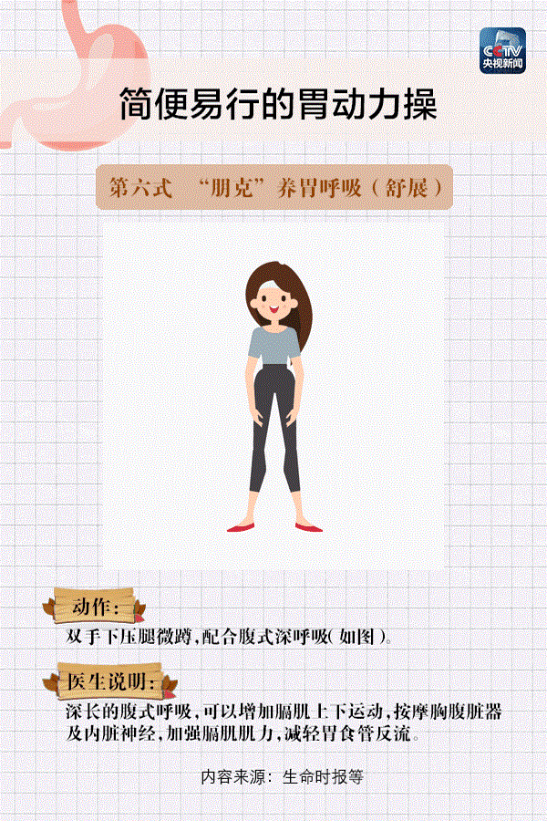 ��������(w��)֮����θ�����ٌW������