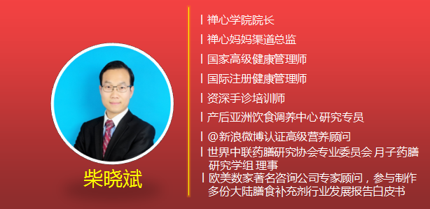 ץ��Ӗ(x��n)����(n��i)������ȸ�ӱ�ķ��ɩˎ�Ŏ���Ӗ(x��n)����M(j��n)����