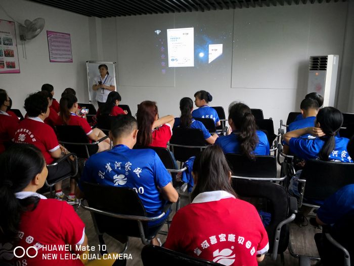 ץ��Ӗ(x��n)����(n��i)������ȸ�ӱ�ķ��ɩˎ�Ŏ���Ӗ(x��n)����M(j��n)����